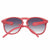 Lunettes de soleil Femme Polaroid PLD-6021-S-4XQ (ø 58 mm) (ø 58 mm)