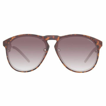 Lunettes de soleil Femme Polaroid PLD-6021-S-SKF-94 (ø 58 mm)