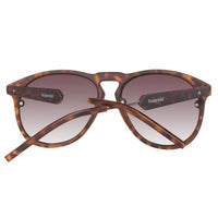 Lunettes de soleil Femme Polaroid PLD-6021-S-SKF-94 (ø 58 mm)