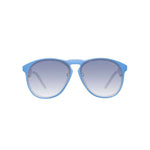 Lunettes de soleil Femme Polaroid PLD-6021-S-TN5-Z7 (ø 58 mm)