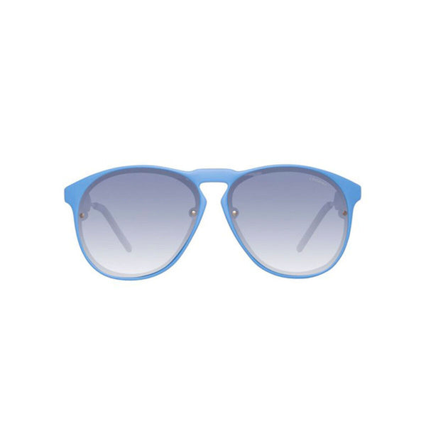 Lunettes de soleil Femme Polaroid PLD-6021-S-TN5-Z7 (ø 58 mm)