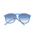 Lunettes de soleil Femme Polaroid PLD-6021-S-TN5-Z7 (ø 58 mm)