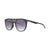 Lunettes de soleil Unisexe Polaroid PLD-6022-S-DL5 Noir (Ø 99 mm)