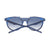 Lunettes de soleil Unisexe Polaroid PLD-6022-S-TJC Bleu (Ø 99 mm)