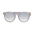 Lunettes de soleil Unisexe Polaroid PLD-6022-S-TJD-JB Gris (Ø 99 mm)