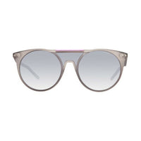 Lunettes de soleil Unisexe Polaroid PLD-6022-S-TJD-JB Gris (Ø 99 mm)