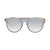 Lunettes de soleil Unisexe Polaroid PLD-6022-S-TJD-JB Gris (Ø 99 mm)