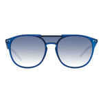 Lunettes de soleil Unisexe Polaroid PLD-6023-S-TJC-99-Z7 Bleu (Ø 99 mm)