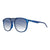 Lunettes de soleil Unisexe Polaroid PLD-6023-S-TJC-99-Z7 Bleu (Ø 99 mm)