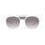 Lunettes de soleil Unisexe Polaroid PLD-6023-S-VK6 Blanc (Ø 99 mm)