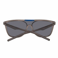 Lunettes de soleil Femme Polaroid PLD-6024-S-TJD (Ø 99 mm)