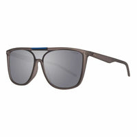 Lunettes de soleil Femme Polaroid PLD-6024-S-TJD (Ø 99 mm)