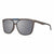 Lunettes de soleil Femme Polaroid PLD-6024-S-TJD (Ø 99 mm)