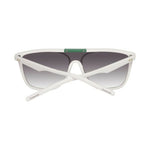 Lunettes de soleil Homme Polaroid PLD-6024-S-VK6