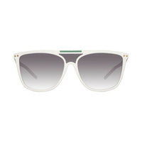 Lunettes de soleil Homme Polaroid PLD-6024-S-VK6