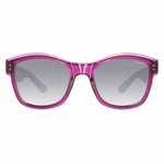 Lunettes de soleil Femme Polaroid PLD-8022-S-028-Y2 (48 mm) (Ø 48 mm)