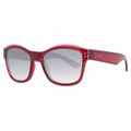 Lunettes de soleil Femme Polaroid PLD-8022-S-6NO (Ø 48 mm)