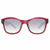 Lunettes de soleil Femme Polaroid PLD-8022-S-6NO (Ø 48 mm)