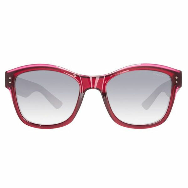 Lunettes de soleil Femme Polaroid PLD-8022-S-6NO (Ø 48 mm)