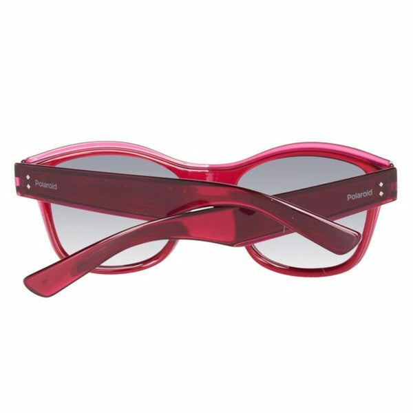 Lunettes de soleil Femme Polaroid PLD-8022-S-6NO (Ø 48 mm)