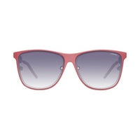 Lunettes de soleil Unisexe Polaroid PLD-6019-S-TN6