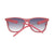 Lunettes de soleil Unisexe Polaroid PLD-6019-S-TN6