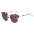 Lunettes de soleil Femme Dior SCULPT-R7U (ø 63 mm)