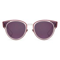 Lunettes de soleil Femme Dior SCULPT-R7U (ø 63 mm)