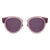 Lunettes de soleil Femme Dior SCULPT-R7U (ø 63 mm)