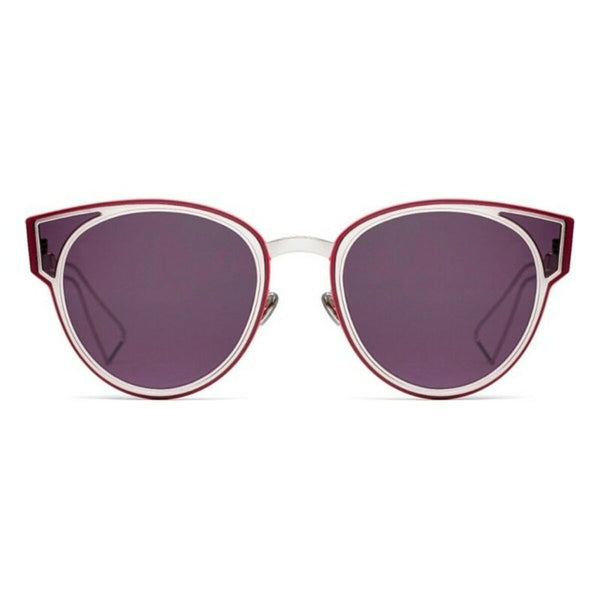 Lunettes de soleil Femme Dior SCULPT-R7U (ø 63 mm)