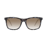 Lunettes de soleil Homme Polaroid PLD-2034-S-TQJ (ø 53 mm)