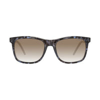 Lunettes de soleil Homme Polaroid PLD-2034-S-TQJ (ø 53 mm)