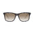 Lunettes de soleil Homme Polaroid PLD-2034-S-TQJ (ø 53 mm)