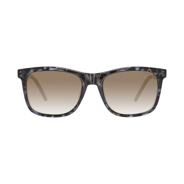 Lunettes de soleil Homme Polaroid PLD-2034-S-TQJ (ø 53 mm)