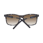 Lunettes de soleil Homme Polaroid PLD-2034-S-TQJ (ø 53 mm)