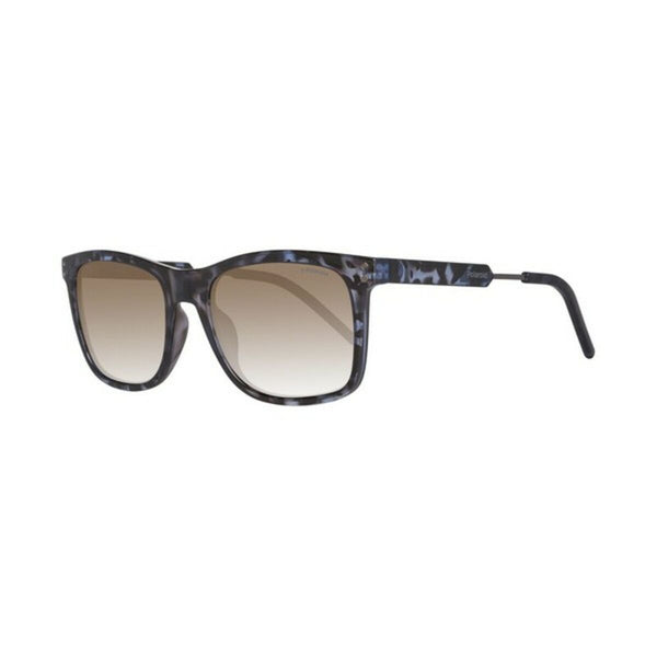 Lunettes de soleil Homme Polaroid PLD-2034-S-TQJ (ø 53 mm)