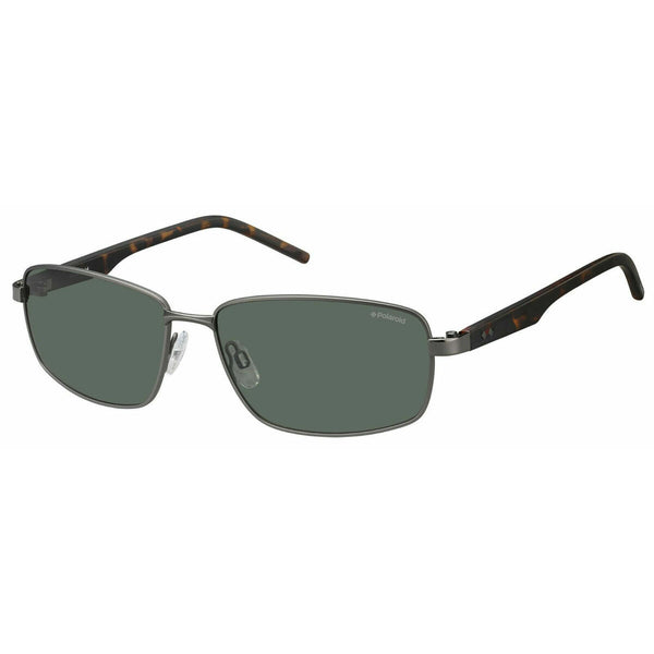 Lunettes de soleil Homme Polaroid PLD2041S ø 48 mm