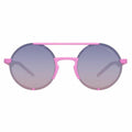 Lunettes de soleil Femme Polaroid PLD-6016-S-TIZ-Q2 (ø 50 mm)