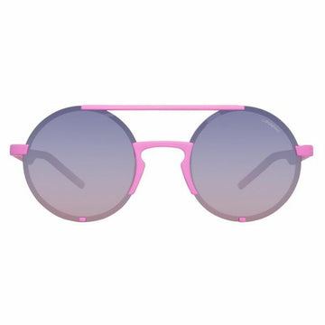 Lunettes de soleil Femme Polaroid PLD-6016-S-TIZ-Q2 (ø 50 mm)