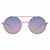 Lunettes de soleil Femme Polaroid PLD-6016-S-TIZ-Q2 (ø 50 mm)