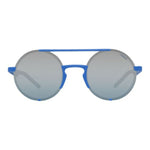 Lunettes de soleil Unisexe Polaroid PLD-6016-S-ZDI-50-PW (50 mm) Bleu (ø 50 mm)