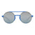 Lunettes de soleil Unisexe Polaroid PLD-6016-S-ZDI-50-PW (50 mm) Bleu (ø 50 mm)