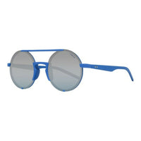 Lunettes de soleil Unisexe Polaroid PLD-6016-S-ZDI-50-PW (50 mm) Bleu (ø 50 mm)