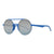 Lunettes de soleil Unisexe Polaroid PLD-6016-S-ZDI-50-PW (50 mm) Bleu (ø 50 mm)