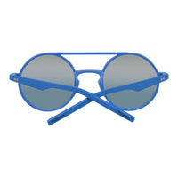 Lunettes de soleil Unisexe Polaroid PLD-6016-S-ZDI-50-PW (50 mm) Bleu (ø 50 mm)