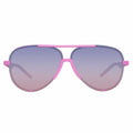 Lunettes de soleil Femme Polaroid PLD-6017-S-TIZ-Q2 (ø 60 mm)