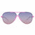 Lunettes de soleil Femme Polaroid PLD-6017-S-TIZ-Q2 (ø 60 mm)