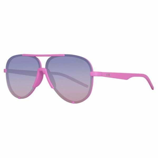 Lunettes de soleil Femme Polaroid PLD-6017-S-TIZ-Q2 (ø 60 mm)