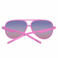 Lunettes de soleil Femme Polaroid PLD-6017-S-TIZ-Q2 (ø 60 mm)