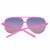 Lunettes de soleil Femme Polaroid PLD-6017-S-TIZ-Q2 (ø 60 mm)